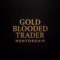 Gold Blooded Trading