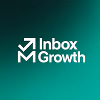 Inbox Growth 