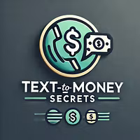 CEL MEDIA LLC-FZ