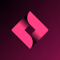 AI Launchpad