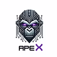 ApeX