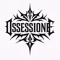 ossessione.era