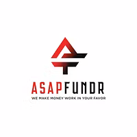 Asapfundr Inc - Fundops