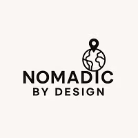 Nomadic by Design