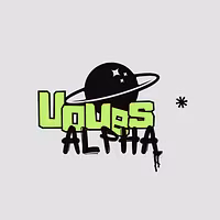 uoue
