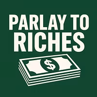 Parlay to Riches