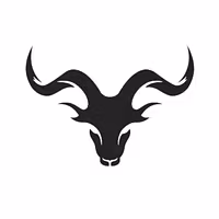 Capra Trading
