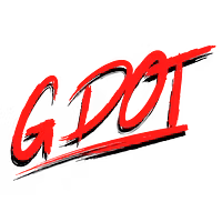 Gdot's Uncensored Reactions