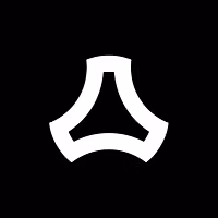 Ayecon Academy