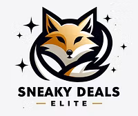 Sneaky Deals Elite