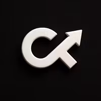 Alpha Trader Firm