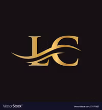 Luxucore.aesthetic