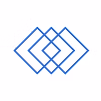 Elyx Creators