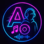AI Track Vibes 