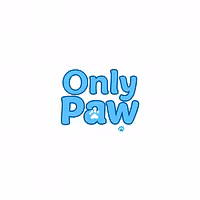 Make Money - Only paw App