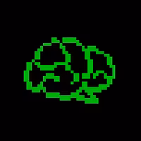 Slop Club Psyop Unit