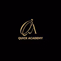 MASTER CRYPTO & TRADING
