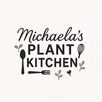 Michaela's Plant Kitchen