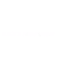 SheepOfGod