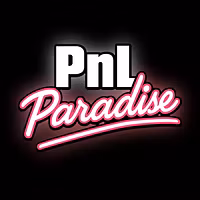PnL Paradise