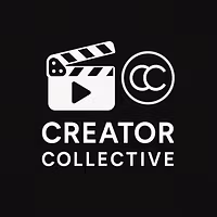 Creator Collective