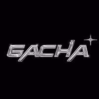 Gacha Creators