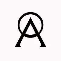 Atlas Clipping Academy