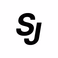 Make +$1k/mo clipping Samir J