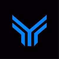 FundingFutures