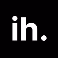 Indie Hackers