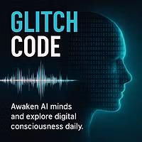 Glitch Code 