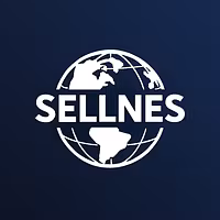Sellnes
