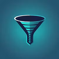 Funnel-builder Comunity