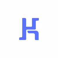 Motion design
