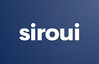 Siroui views (initial test)