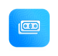 CashPages BR