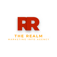 The Realm MIA