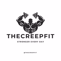 Thecreepfit