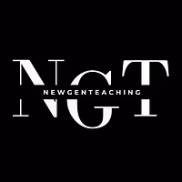 NewGenTeaching