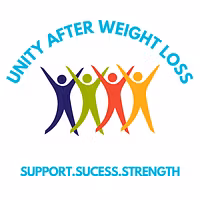 Unity After Weight Loss