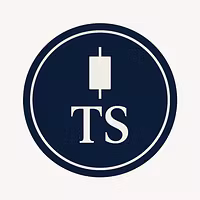 TradeStarter Academy