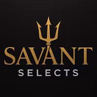 Savant Selects