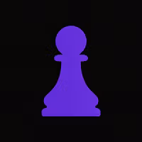 Mate