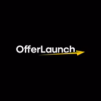 Offer Launch