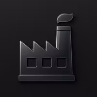 Fabrika