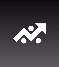CreatorLink