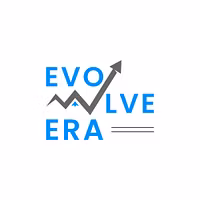 Evolve Era