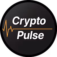 CryptosRUs