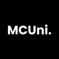 Muslim Content Uni