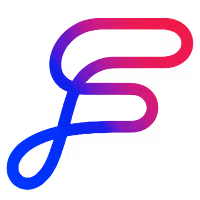 Orbit Flows